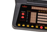 Cricket Pro 750 Electronic Dartboard