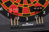Cricket Pro 750 Electronic Dartboard