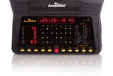 Cricket Pro 750 Electronic Dartboard