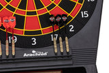 Cricket Pro 750 Electronic Dartboard