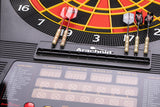 Cricket Pro 750 Electronic Dartboard