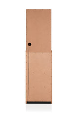 Arachnid Cricket Pro 800 Standing Electronic Dartboard