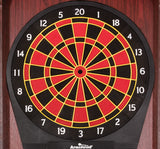 Arachnid Cricket Pro 800 Standing Electronic Dartboard