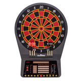 Arachnid Cricket Pro 800 Electronic Dartboard