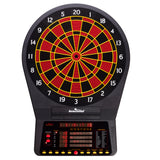 Arachnid Cricket Pro 800 Electronic Dartboard