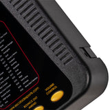 Arachnid Cricket Pro 800 Electronic Dartboard