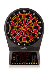 Arachnid Cricket Pro 800 Electronic Dartboard