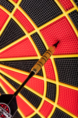 Arachnid Cricket Pro 800 Electronic Dartboard