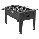 Atomic Pro Force Foosball Table