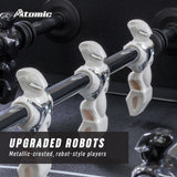 Atomic Pro Force Foosball Table