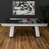 Avenger Air Hockey Table