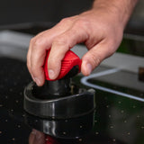 Avenger Air Hockey Table