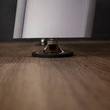 Avenger Air Hockey Table