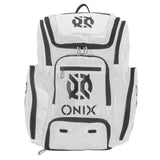 Pro Team Backpack