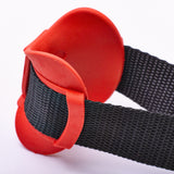 Lifeline Door Anchor