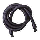 Lifeline 5' Resistance Cable