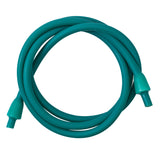 Lifeline 5' Resistance Cable