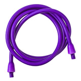 Lifeline 5' Resistance Cable