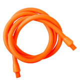 Lifeline 5' Resistance Cable