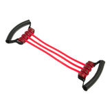 Lifeline Fitness Chest Expander