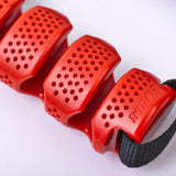 Lifeline Fitness Chest Expander