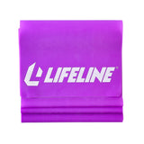 Lifeline Flat Resistance Bands