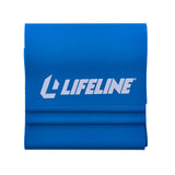 Lifeline Flat Resistance Bands