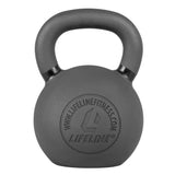 Lifeline Fitness Kettlebells