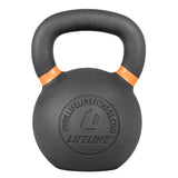 Lifeline Fitness Kettlebells