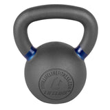 Lifeline Fitness Kettlebells
