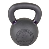 Lifeline Fitness Kettlebells