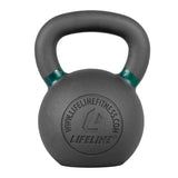 Lifeline Fitness Kettlebells