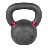 Lifeline Fitness Kettlebells