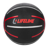 Lifeline Fitness Medicine Balls - Multiple Sizes Available