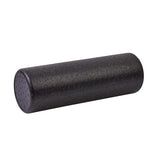 Lifeline Fitness Professional Foam Muscle Roller