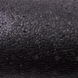 Lifeline Fitness Professional Foam Muscle Roller