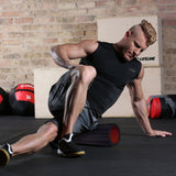 Lifeline Progression Roller