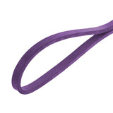 Lifeline Fitness Super Band - Multiple Levels Available