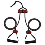 Lifeline Trainer Cable Kit - Multiple Levels Available