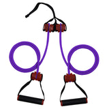 Lifeline Trainer Cable Kit - Multiple Levels Available