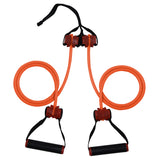 Lifeline Trainer Cable Kit - Multiple Levels Available