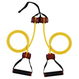 Lifeline Trainer Cable Kit - Multiple Levels Available