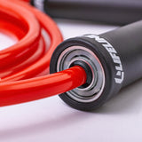 Lifeline Weighted Speed Rope - .75 LBS