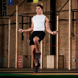 Lifeline Weighted Speed Rope - .75 LBS