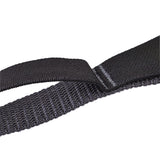 Lifeline Stretching Strap