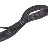 Lifeline Stretching Strap