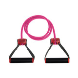 Max Flex Cable Kit - Multiple Levels Available