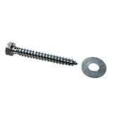 Lifeline Jungle Gym Fitness Suspension Systems