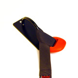 Lifeline Jungle Gym Fitness Suspension Systems