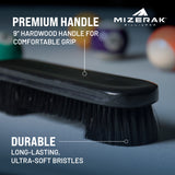 Mizerak Table Brush
